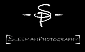 Sleeman Photography